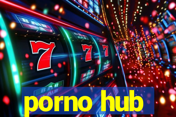 porno hub